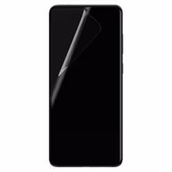 Spigen Neo Flex Film de protection anti-reflets Samsung 1 pièce(s)