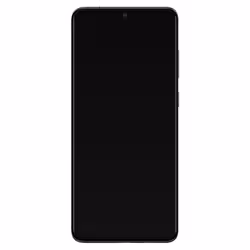 Spigen Neo Flex Film de protection anti-reflets Samsung 1 pièce(s)