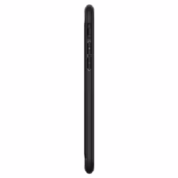 Spigen Rugged Armor 4.7" Housse Noir - Vue supplémentaire 6