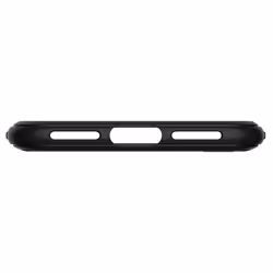 Spigen Rugged Armor 4.7" Housse Noir - Vue supplémentaire 7