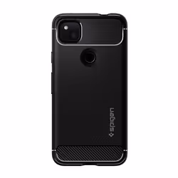Spigen Rugged Armor 5.81" Housse Noir