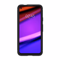 Spigen Rugged Armor 5.81" Housse Noir