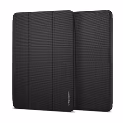 Spigen ACS01054, Folio, Apple, iPad Pro 11" (2020/2018), 27,9 cm (11"), 481,94 g