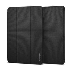 Spigen ACS01054 étui pour tablette 11" Folio Noir