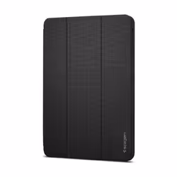 Spigen ACS01054 étui pour tablette 11" Folio Noir
