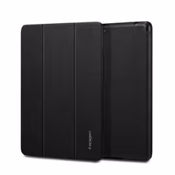 Spigen Urban Fit, Folio, Apple, iPad 10.2 (2019), 25,9 cm (10.2")