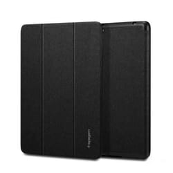 Spigen Urban Fit 10.2" Folio Noir