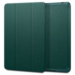 Spigen Urban Fit 10.2" Folio Vert