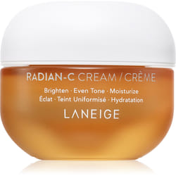 LANEIGE Radian-C Hydrate & Brighten 30 ml
