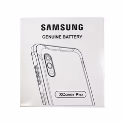 KOAMTAC 699330 pièce de rechange de téléphones mobiles Batterie Noir