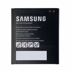 Samsung GP-PBG525ASABW, Batterie, Samsung, XCover 5, Noir, 1 pièce(s)