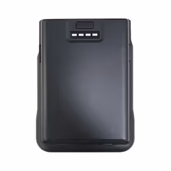 KOAMTAC 140500, Batterie, Samsung, XCover6 Pro, Noir, 4050 mAh, 1 pièce(s)