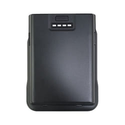 KOAMTAC 140500 pièce de rechange de téléphones mobiles Batterie Noir