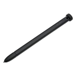 KOAMTAC 836810 stylet Noir