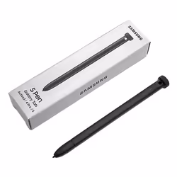 KOAMTAC 836810 stylet Noir