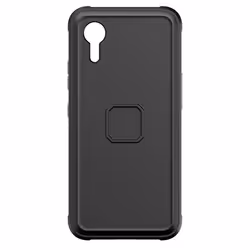 Samsung Galaxy XCover7, Coque, Samsung, Galaxy XCover7, 16,8 cm (6.6"), Noir