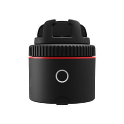 Pivo Pod Red Support passif Mobile/smartphone Noir, Rouge
