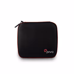 Pivo 8809698440141 support Support passif Mobile/smartphone Noir