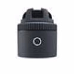 Support smartphone - Pivo - Classic - Suivi Automatique 360° - Zoom Automatique - Compatible iOS/Android
