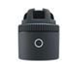 Support smartphone - Pivo - Classic - Suivi Automatique 360° - Zoom Automatique - Compatible iOS/Android