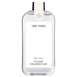 One Thing Hyaluronic Acid Complex 150 ml