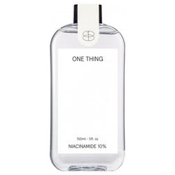 One Thing Niacinamide 10% 150 ml
