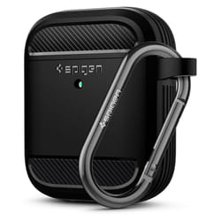 Spigen Rugged Armor Emplacement
