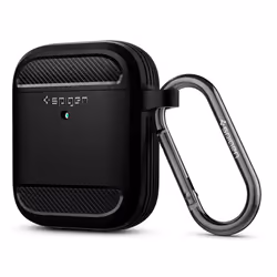 Spigen Rugged Armor Emplacement