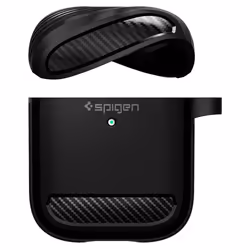 Spigen Rugged Armor Emplacement
