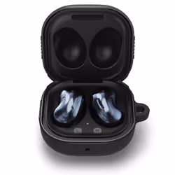 Spigen ASD01276 accessoire pour casque /oreillettes Emplacement