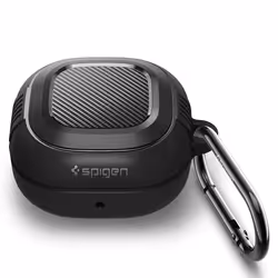 Spigen ASD01276 accessoire pour casque /oreillettes Emplacement