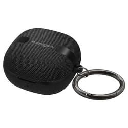 Spigen Urban Fit Emplacement