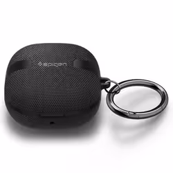 Spigen Urban Fit Emplacement