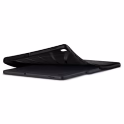 Spigen Rugged Armor 10.4" Housse Noir