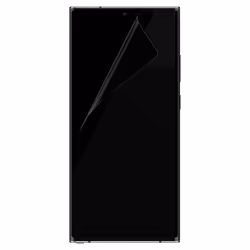 Spigen Neo Flex Protection d'écran transparent Samsung 2 pièce(s)