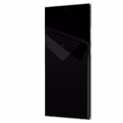 Spigen Neo Flex Protection d'écran transparent Samsung 2 pièce(s)