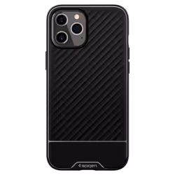 Spigen ACS01471 6.7" Housse Noir