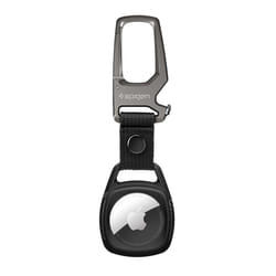 Spigen AMP01565 Accessoire pour le traqueur GPS et le localisateur