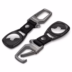 Spigen AMP01565 Accessoire pour le traqueur GPS et le localisateur