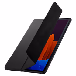 Spigen Armor Pro 12.4" Folio Noir