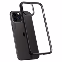 Spigen Ultra Hybrid 6.7" Housse Noir