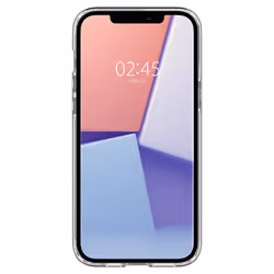 Spigen Ultra Hybrid 6.1" Housse Transparent - Vue supplémentaire 5