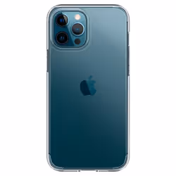 Spigen Ultra Hybrid 6.1" Housse Transparent - Vue supplémentaire 6