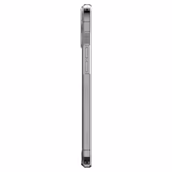 Spigen Ultra Hybrid 6.1" Housse Transparent - Vue supplémentaire 7