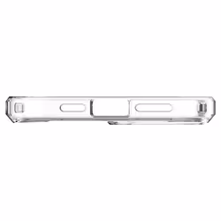 Spigen Ultra Hybrid 6.1" Housse Transparent - Vue supplémentaire 9