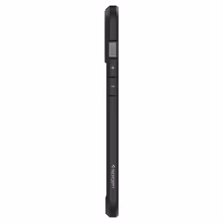 Spigen Ultra Hybrid 6.1" Housse Noir