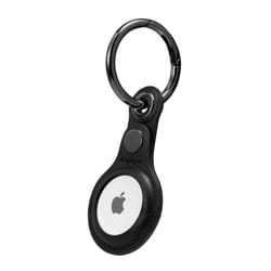 Spigen AMP01826 Accessoire pour le traqueur GPS et le localisateur
