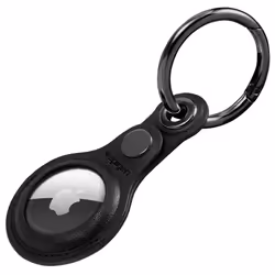 Spigen AMP01826 Accessoire pour le traqueur GPS et le localisateur