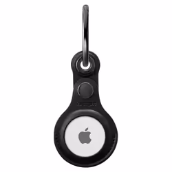 Spigen AMP01826 Accessoire pour le traqueur GPS et le localisateur