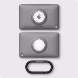 Spigen Air Fit